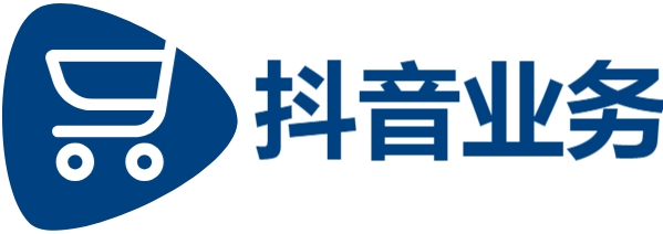 0.01快手作品点赞秒点-快手涨热度软件免费版-dy业务低价自助下单转发-抖音点赞业务24小时在线